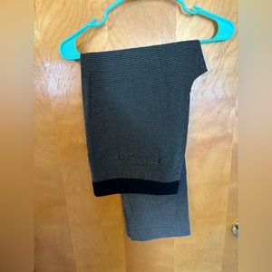 Slim Fit Worthington Women’s Dress Pants